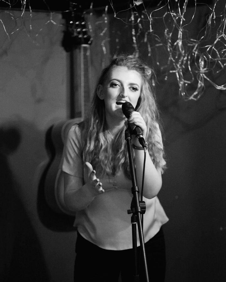 Ty Glyndwr Bunkhouse, Bar And Cafe Hostel Caernarfon Buitenkant foto